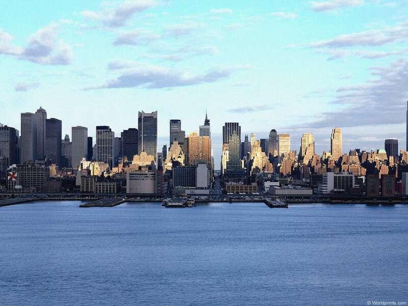 Foto de New York City (New York), Estados Unidos