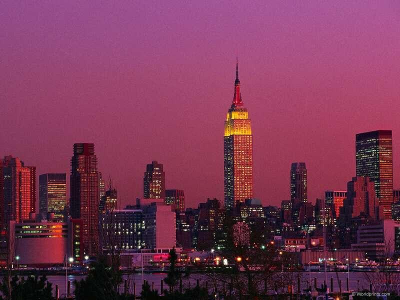 Foto de New York City (New York), Estados Unidos