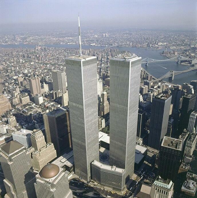 Foto de New York City (New York), Estados Unidos