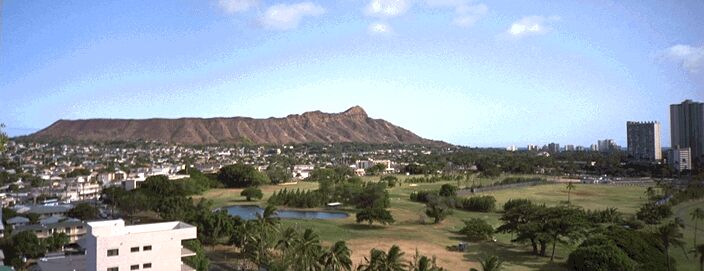 Foto de Honolulu (Hawaii), Estados Unidos
