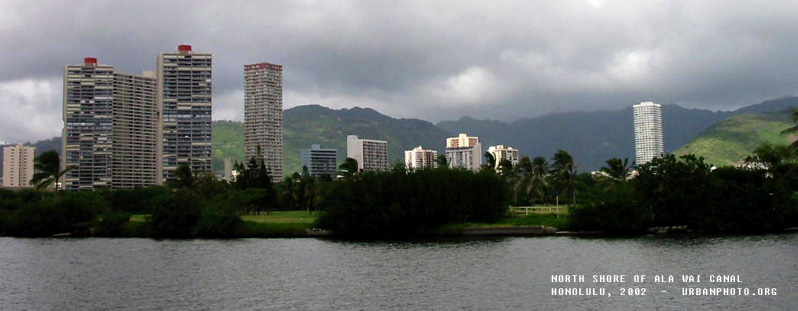Foto de Honolulu (Hawaii), Estados Unidos