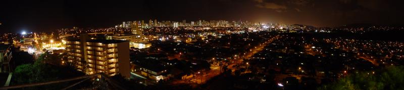 Foto de Honolulu (Hawaii), Estados Unidos