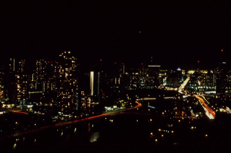 Foto de Waikiki (Hawaii), Estados Unidos