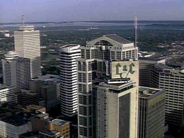 Foto de Nashville (Tennessee), Estados Unidos