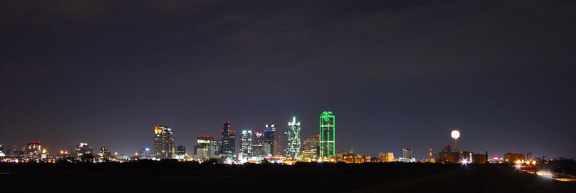 Foto de Dallas (Texas), Estados Unidos