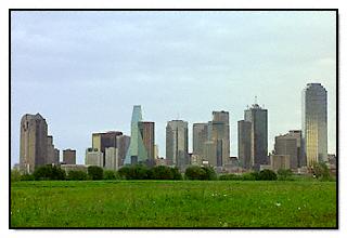 Foto de Dallas (Texas), Estados Unidos