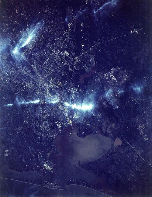 Foto de Houston (Texas), Estados Unidos