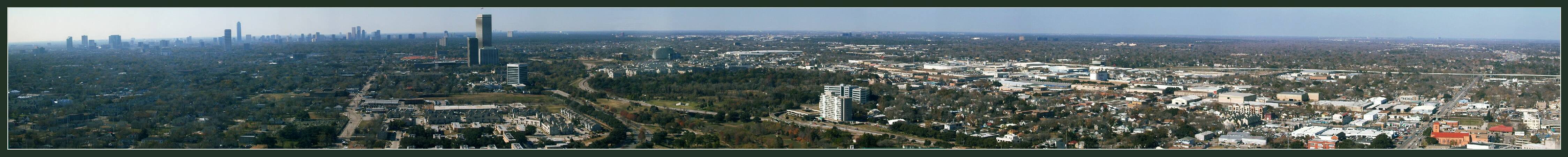 Foto de Houston (Texas), Estados Unidos