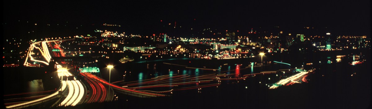 Foto de Charleston (West Virginia), Estados Unidos