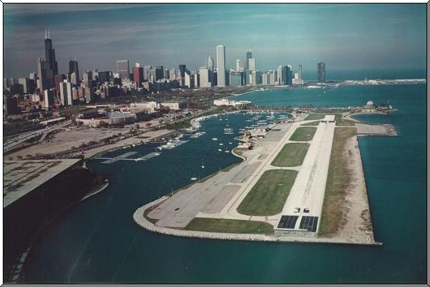 Foto de Chicago (Illinois), Estados Unidos