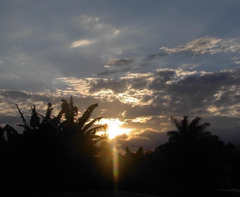 Foto de San Cristobal-Tachira, Venezuela