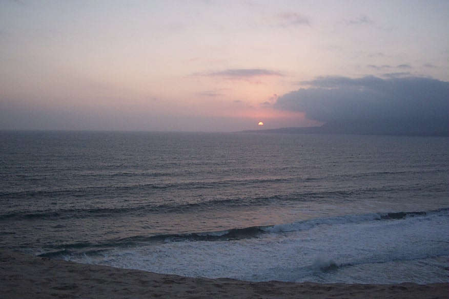 Foto de Antofagasta, Chile