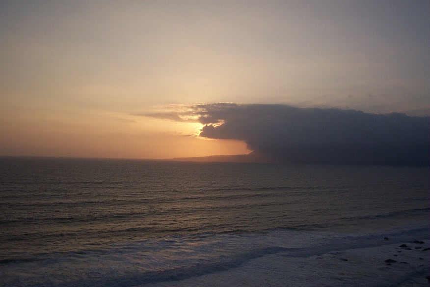 Foto de Antofagasta, Chile