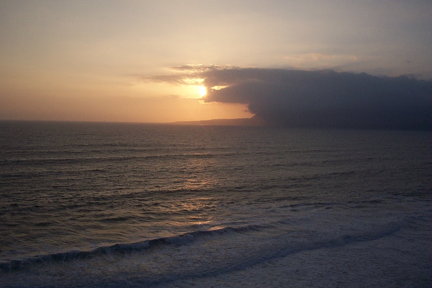 Foto de Antofagasta, Chile