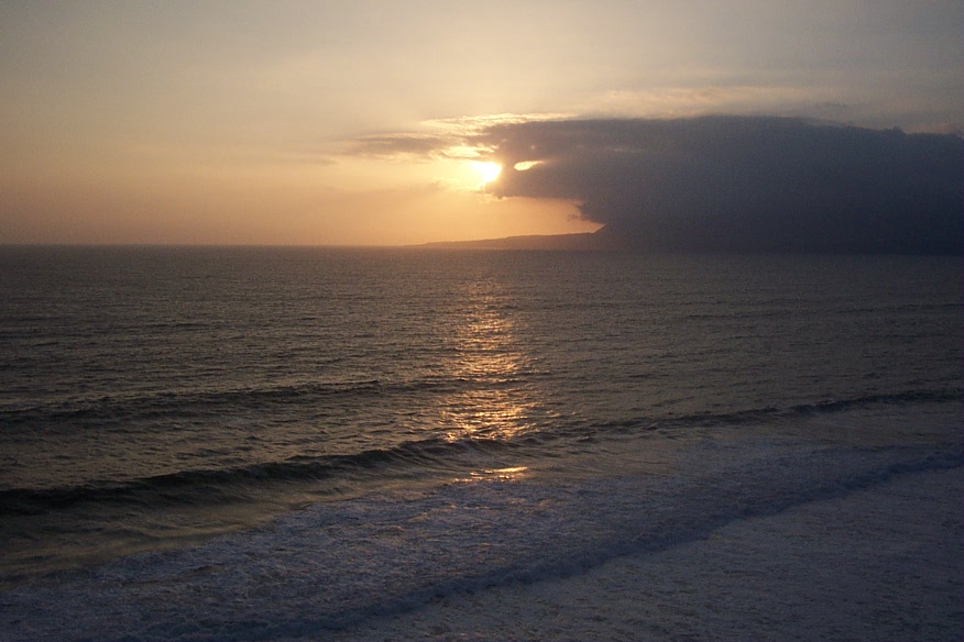 Foto de Antofagasta, Chile