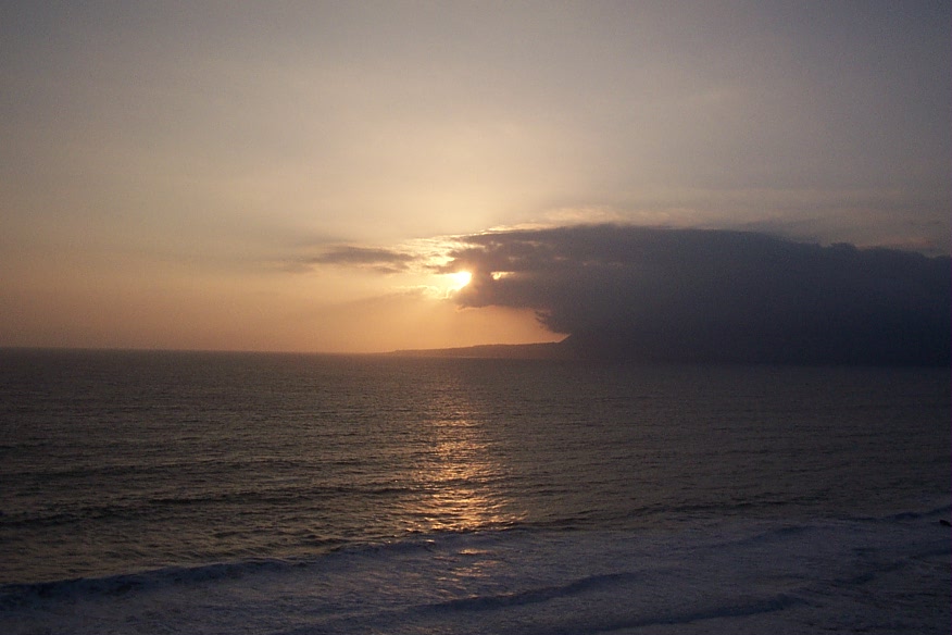 Foto de Antofagasta, Chile