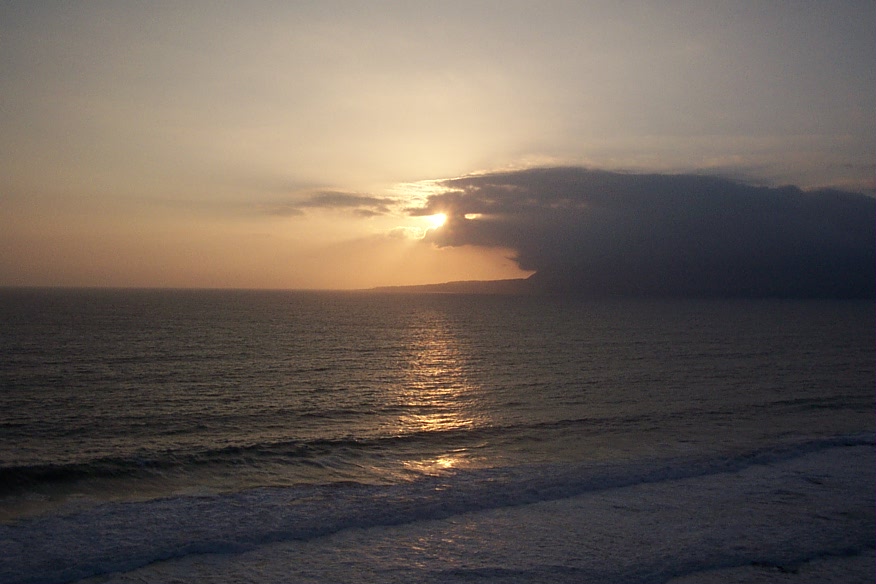 Foto de Antofagasta, Chile