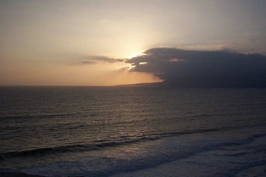 Foto de Antofagasta, Chile