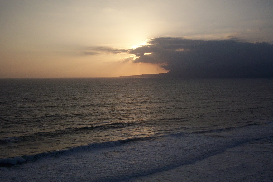 Foto de Antofagasta, Chile