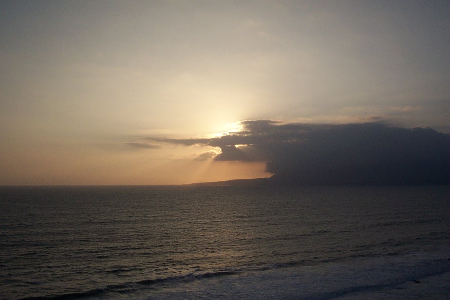 Foto de Antofagasta, Chile