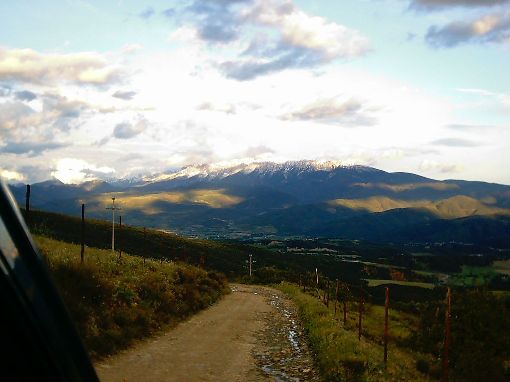 Foto de Andorra, Andorra