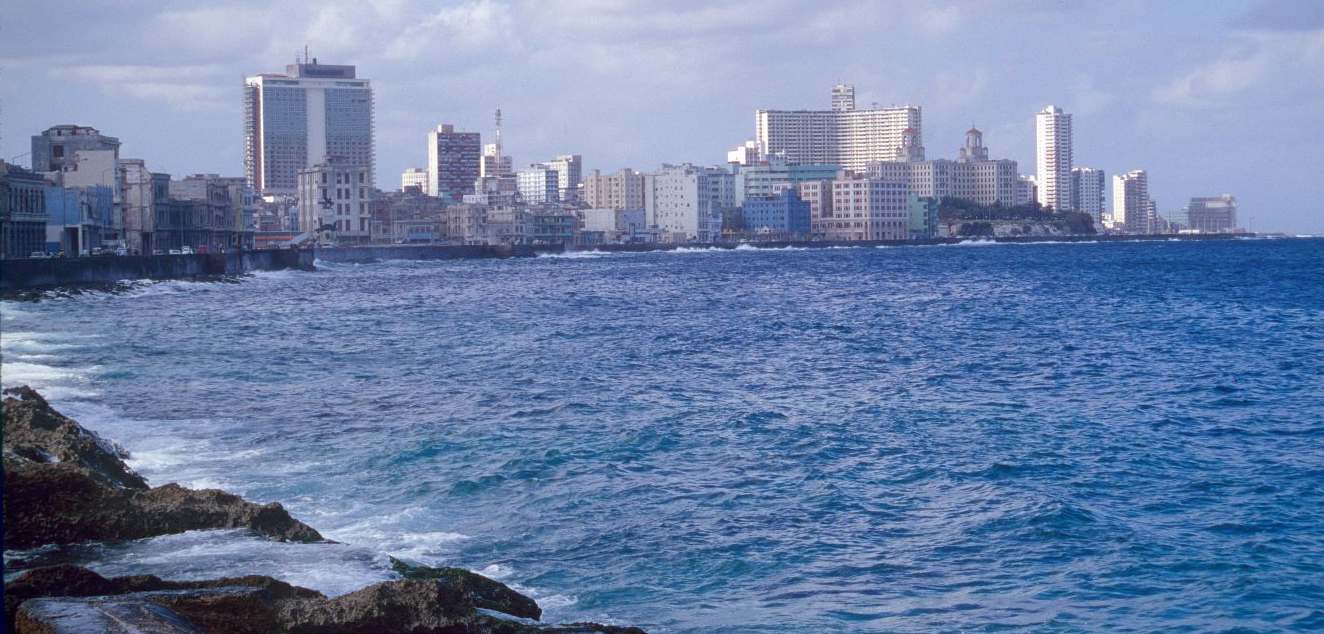 Foto de Havana, Cuba