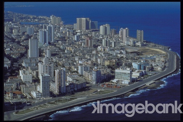 Foto de Havana, Cuba