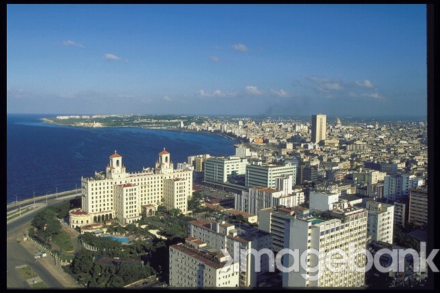 Foto de Havana, Cuba