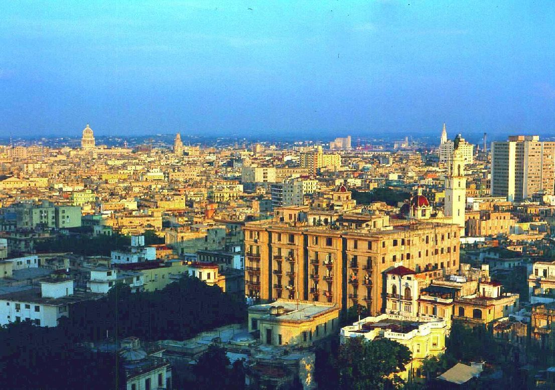 Foto de Havana, Cuba