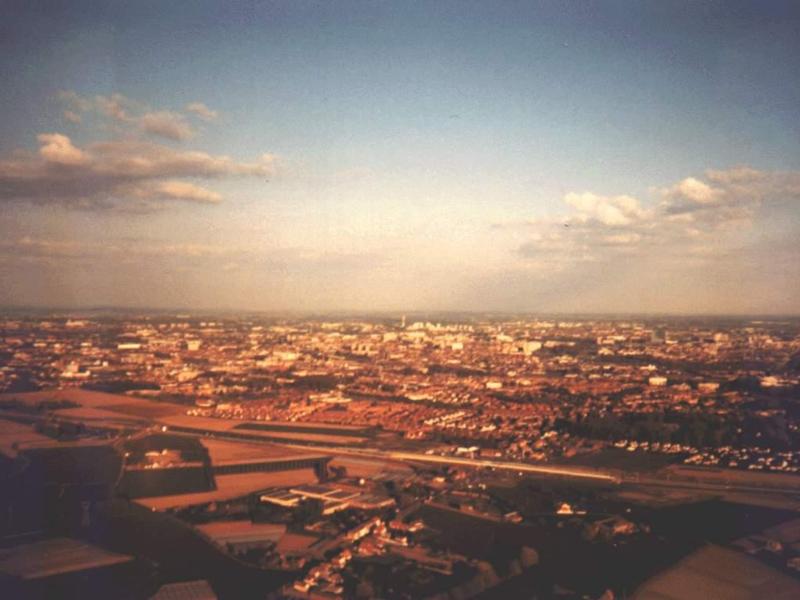 Foto de Lille, Francia