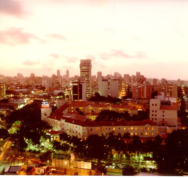 Foto de Barranquilla, Colombia