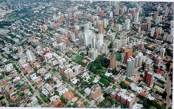 Foto de Barranquilla, Colombia