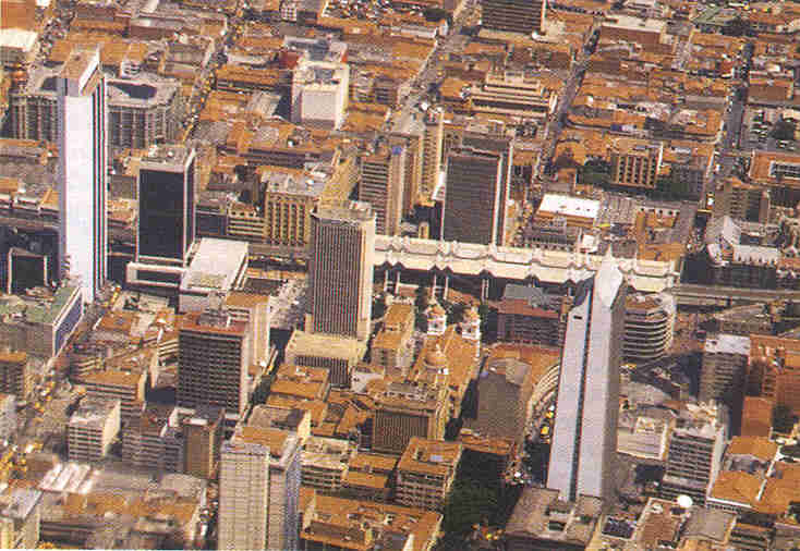 Foto de Medellin, Colombia