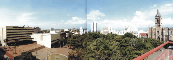 Foto de Neiva, Colombia