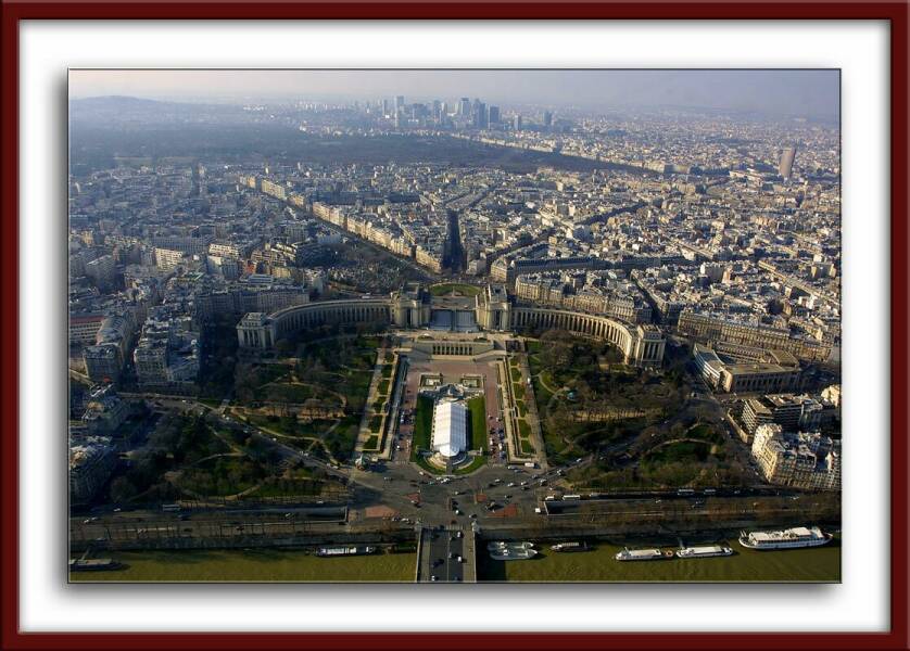 Foto de Paris, Francia