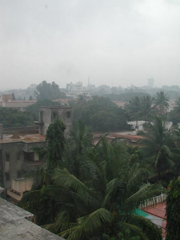 Foto de Bangalore, India