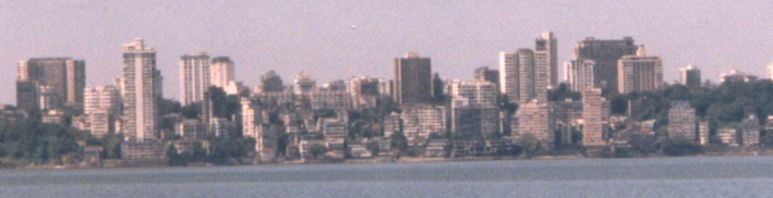 Foto de Bombay, India