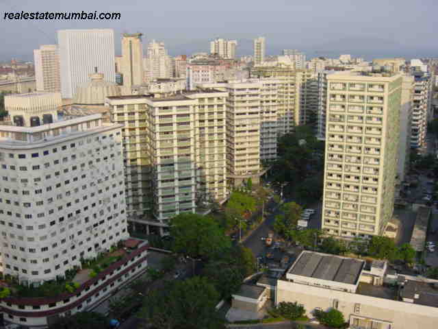 Foto de Bombay, India