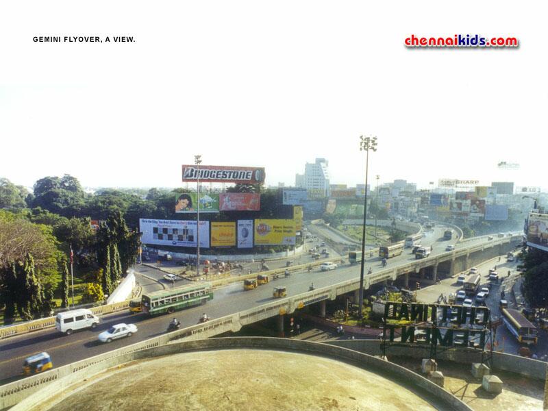 Foto de Chennai, India