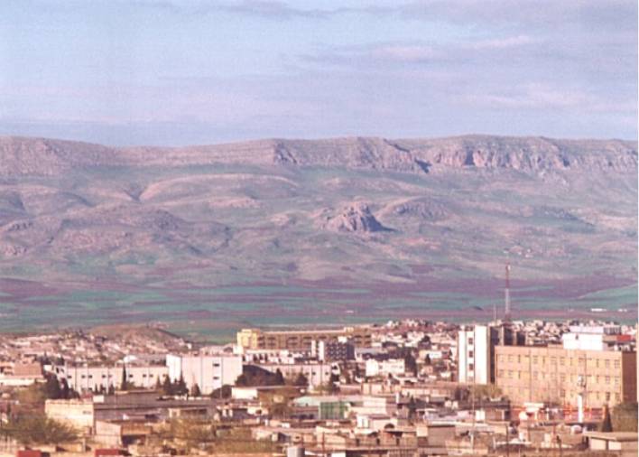 Foto de Sulaymaniyah, Irak