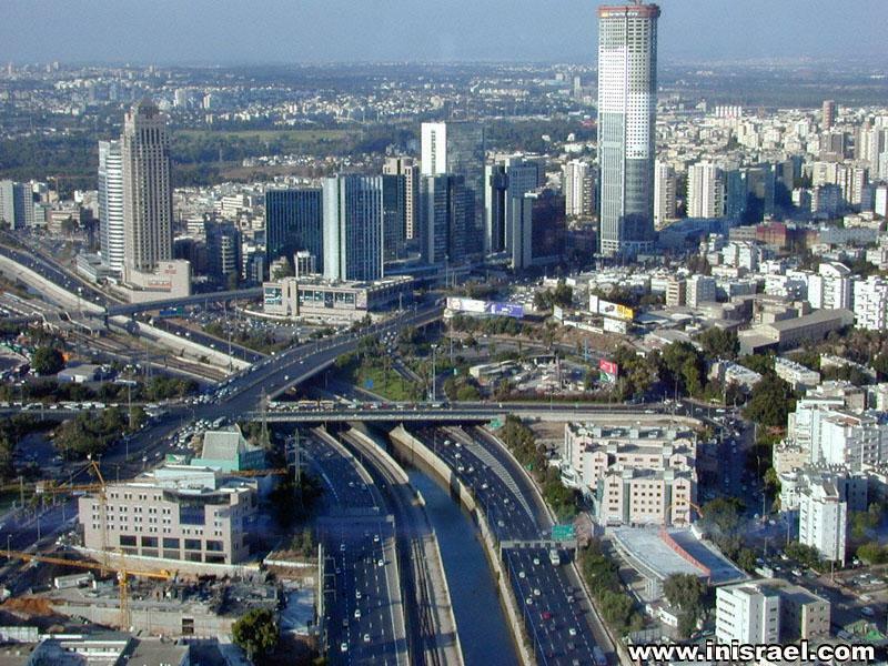 Foto de Tel Aviv, Israel