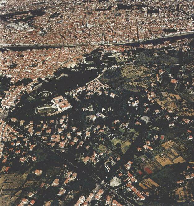 Foto de Florence, Italia