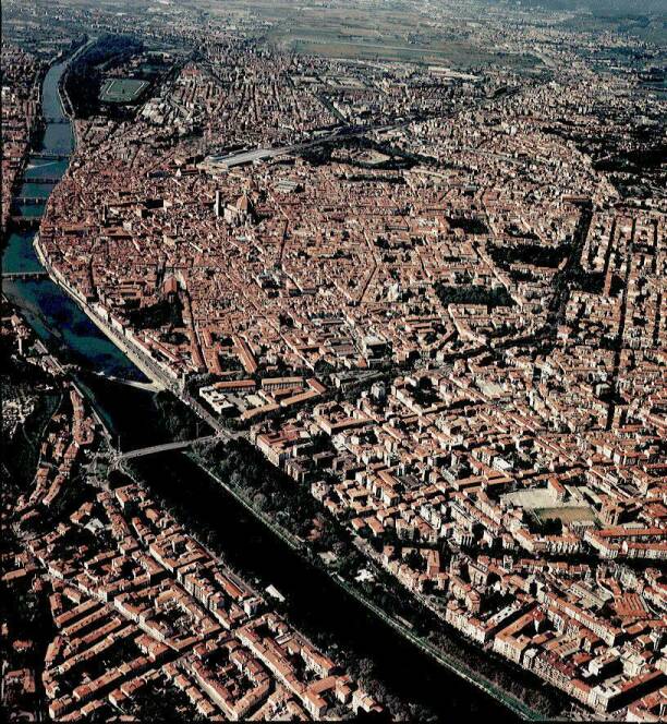 Foto de Florence, Italia