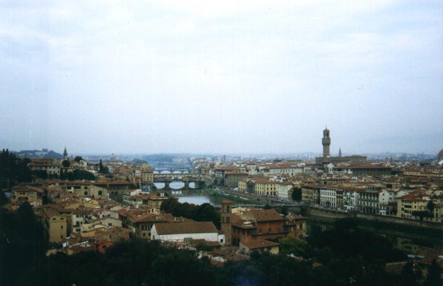 Foto de Florence, Italia