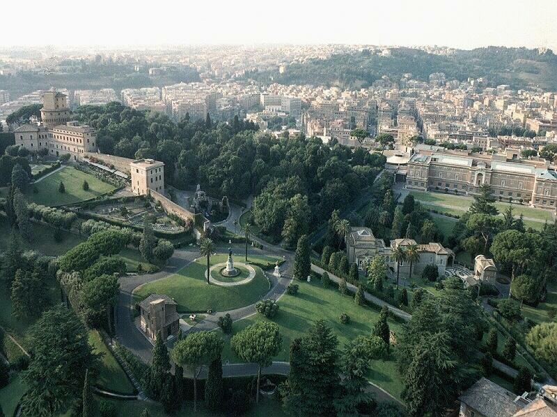 Foto de Rome, Italia