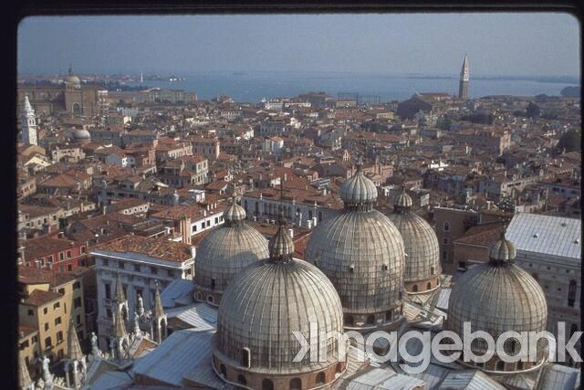 Foto de Venice, Italia