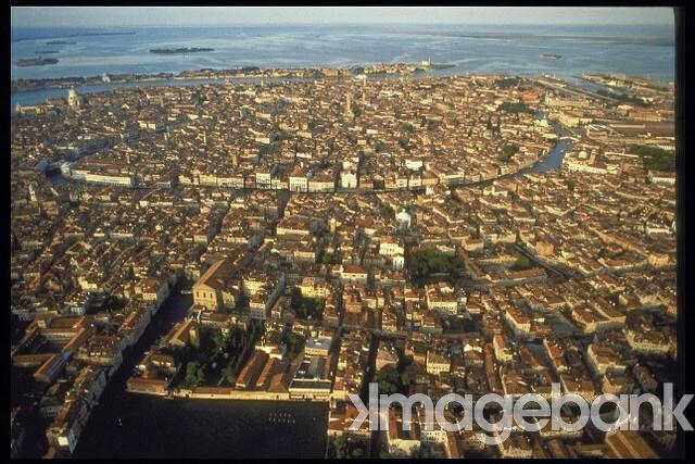 Foto de Venice, Italia