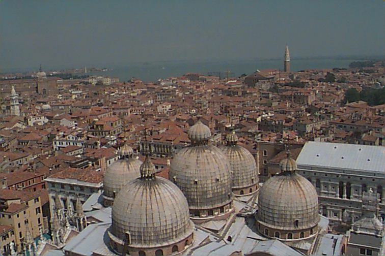 Foto de Venice, Italia