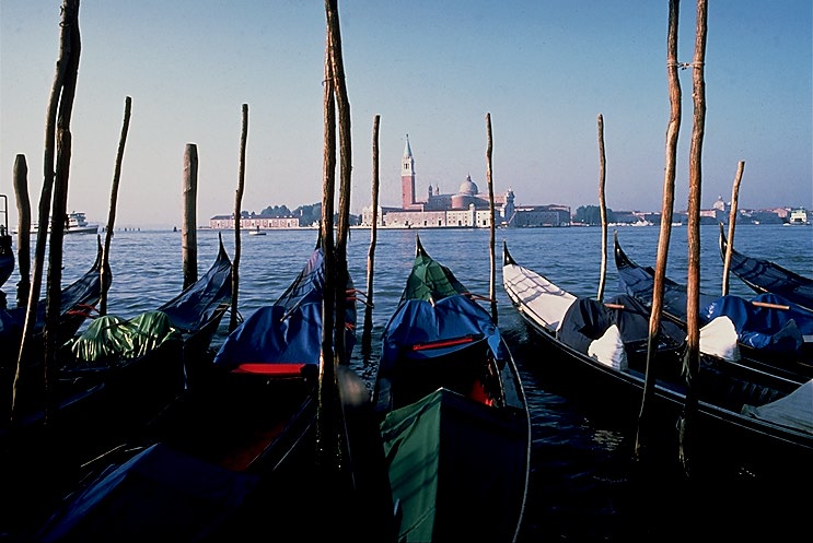 Foto de Venice, Italia