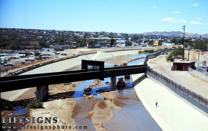 Foto de Ciudad Juarez, México